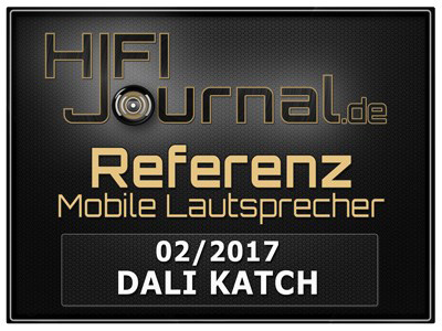 （Web格式图）DALI-KATCH-–-A-TOP-PERFORMANCE.jpg