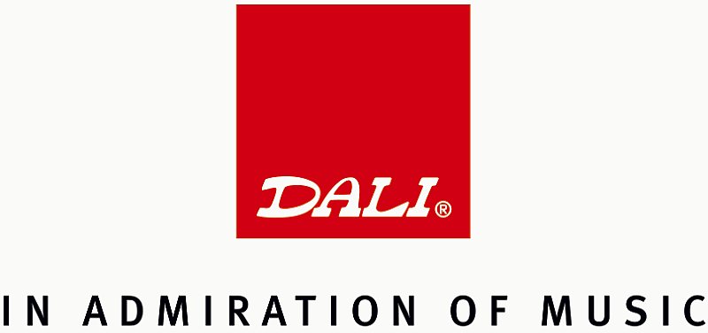 dali_logo_payoff_R_tiff (2).jpg