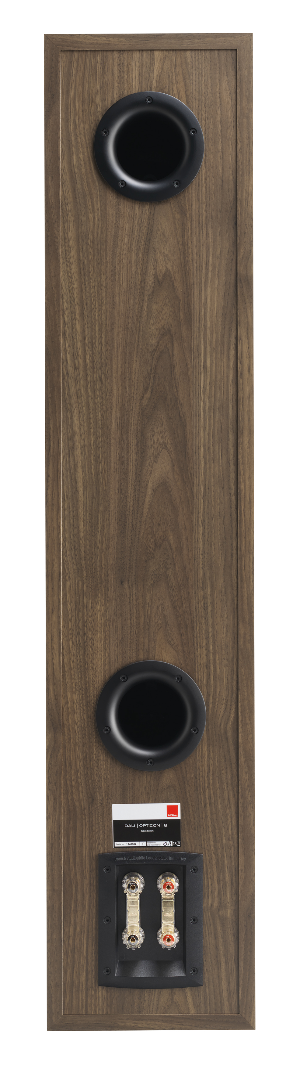 Opticon 8 walnut back.jpg