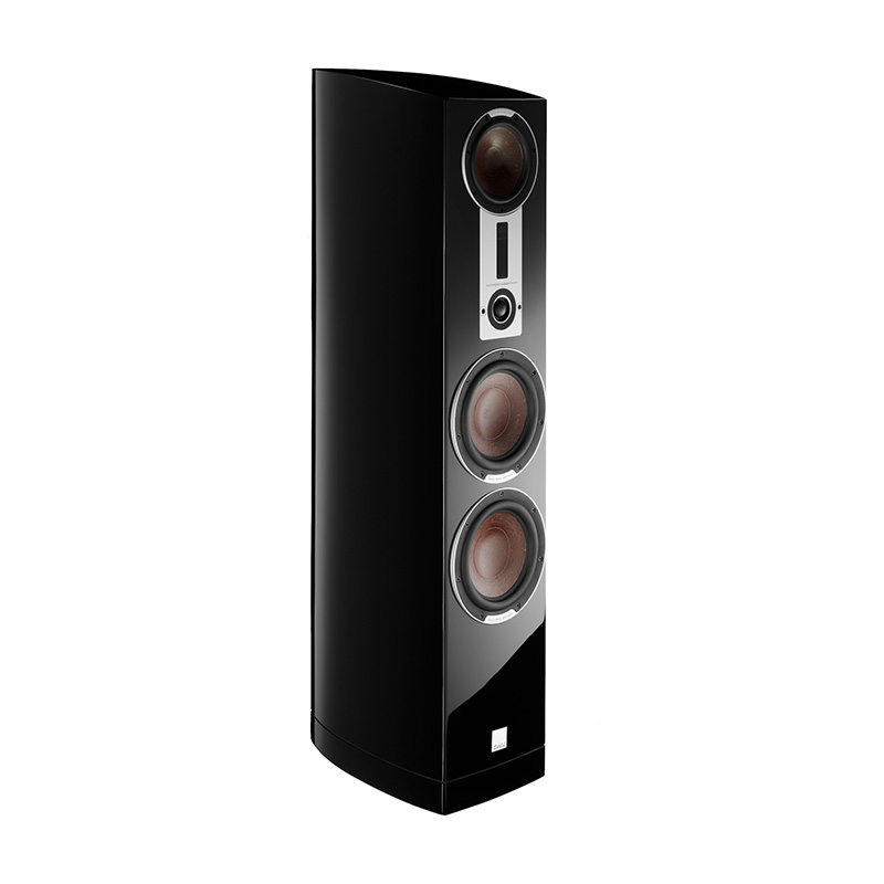 EPICON 8