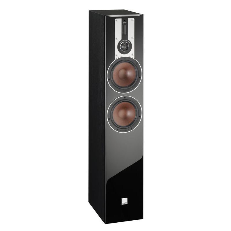 OPTICON 6