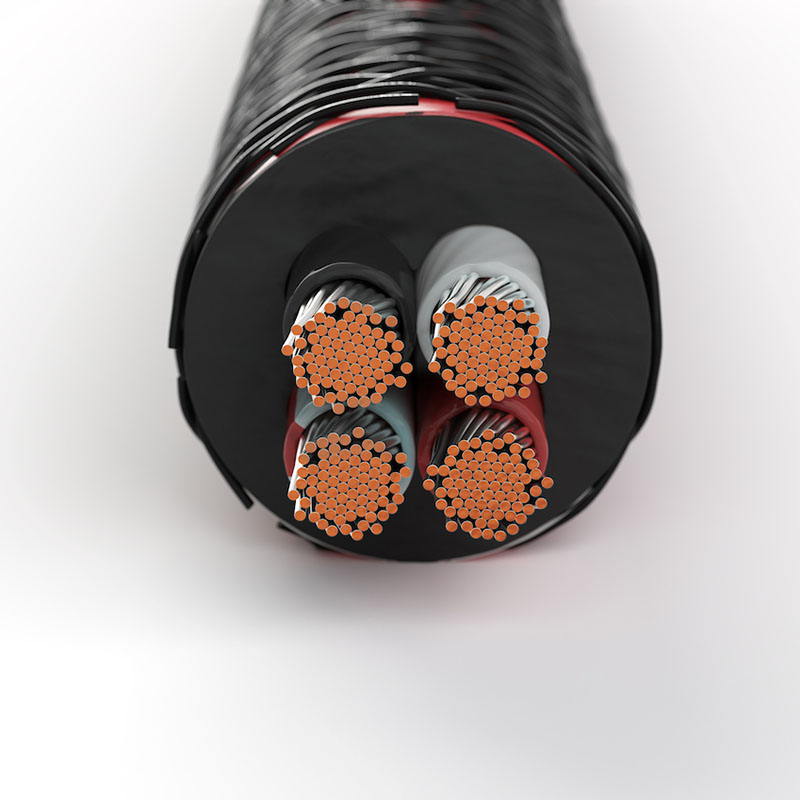 DALI CONNECT SC RM430ST