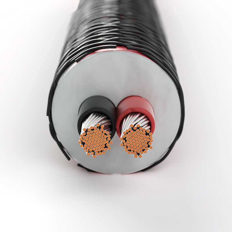 DALI CONNECT SC RM230S