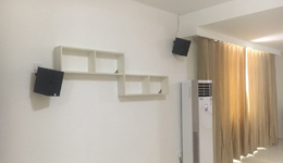 ZENSOR汇典系列,成就7.1.2全景声私人影院绝妙音质之旅