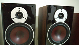 发烧友大探究:4000元的音箱究竟能出怎样的声音