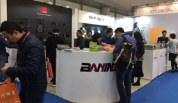 以“声”会友,丹麦达尼风景独好