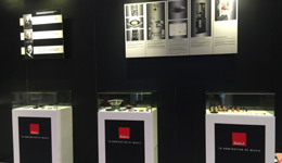 2016香港高级视听展完美谢幕,达尼留下不少悬念