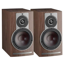 RUBICON 2C荣获《WHAT HIFI》5星好评
