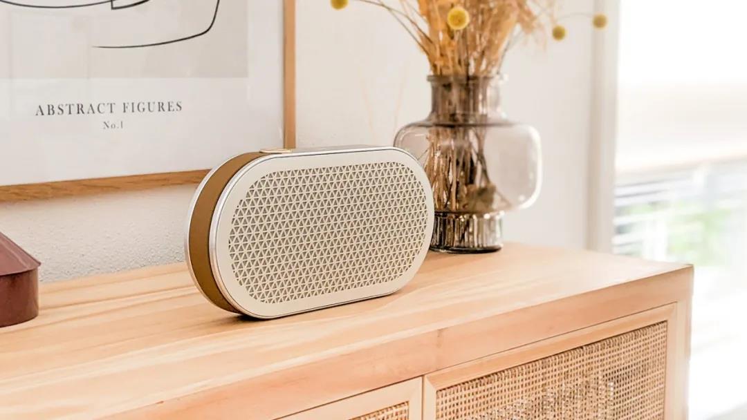 DALI丨KATCH G2——同类产品中最纯净的声音