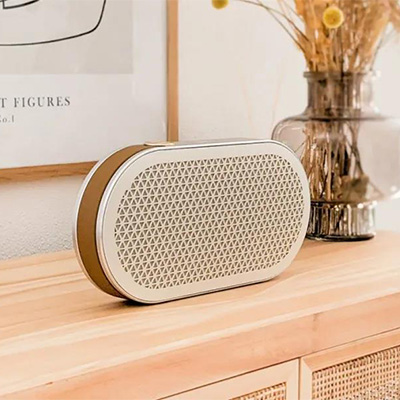 KATCH G2——同类产品中最纯净的声音