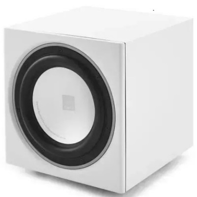 《What Hi-Fi?》2021年奖项得主——达尼博睿DALI OBERON 5 5.1音箱套装评测