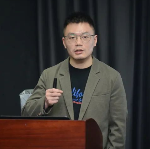 CEDIA(广州站)完美谢幕,下一站 → 宁波!