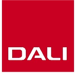 2023达尼(DALI)产品调价通知