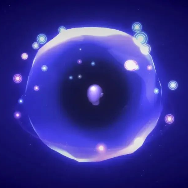 Dolby Atmos Music初学者指南