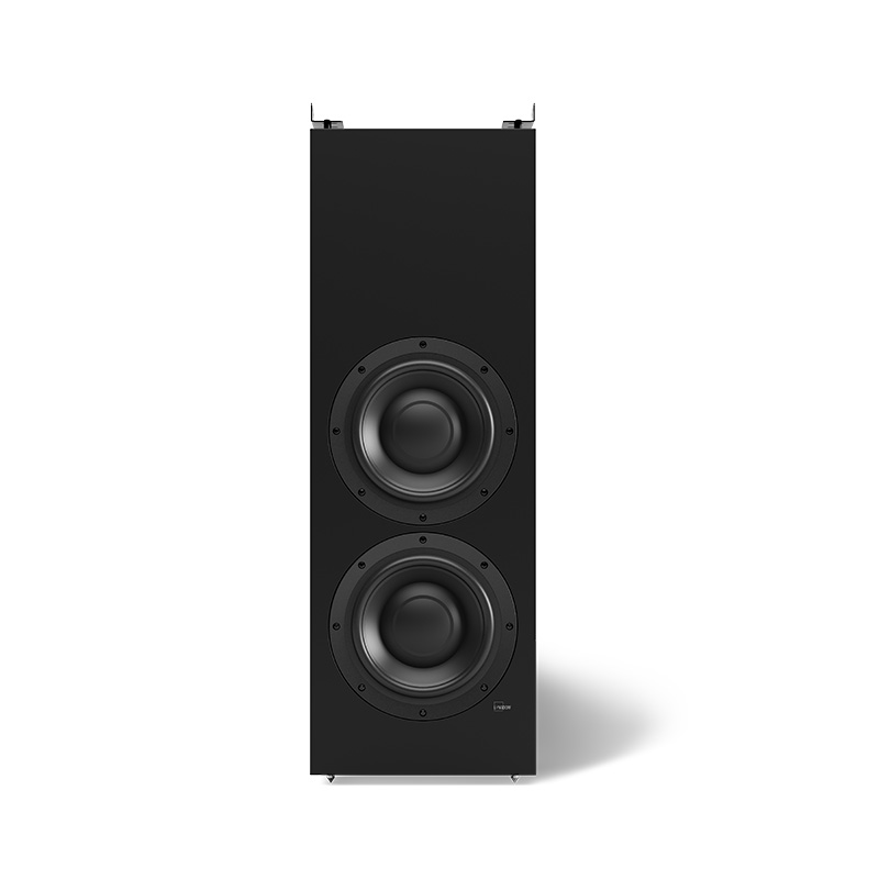 DW-10
