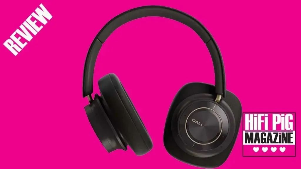 《HIFI PIG》IO-12耳机评测