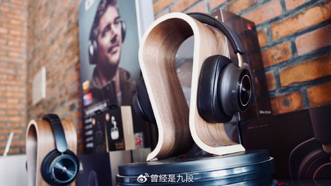 无线耳机音质天花板？IO-12降噪蓝牙耳机深度评测