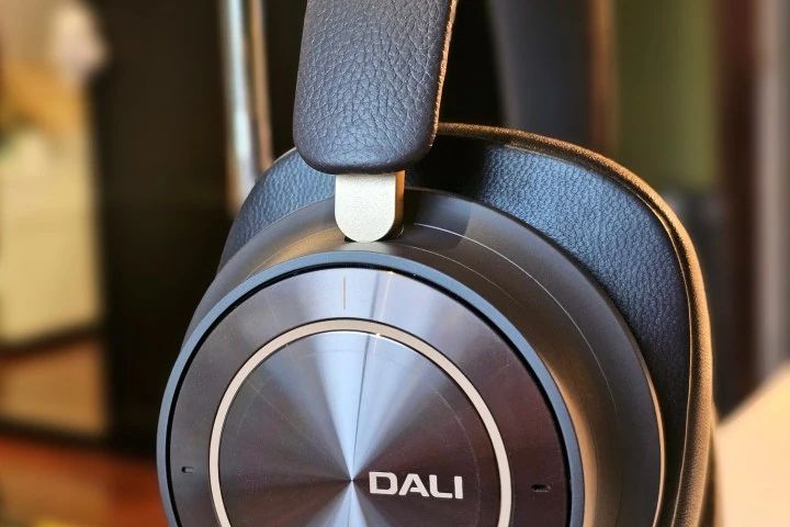  IO-12评测：令人赞叹的HiFi耳机