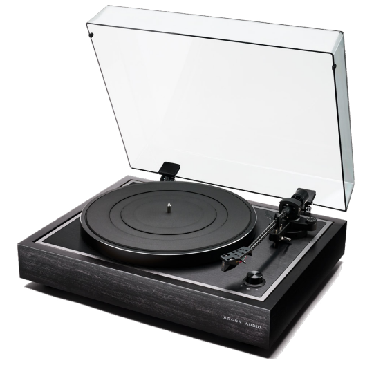 TT Signature新品上市！品质再攀新峰