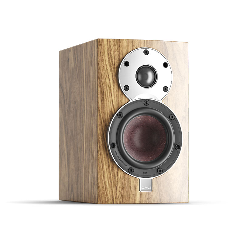 哑光天然胡桃木