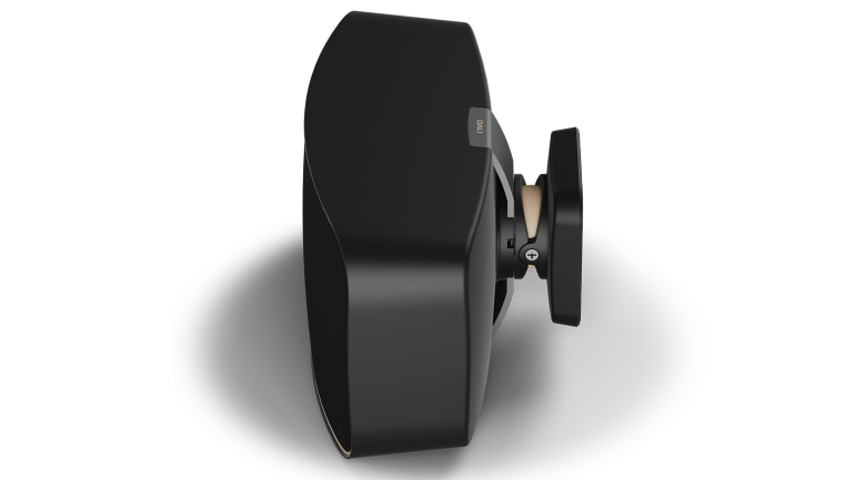 Gardian OW 6《FWD》测评：源自丹麦Hi-Fi基因的户外音箱