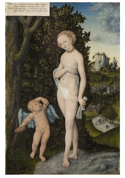 KUPID《Tracking Angle》测评：堪称 “世纪音箱性价比之王” 的有力竞争者