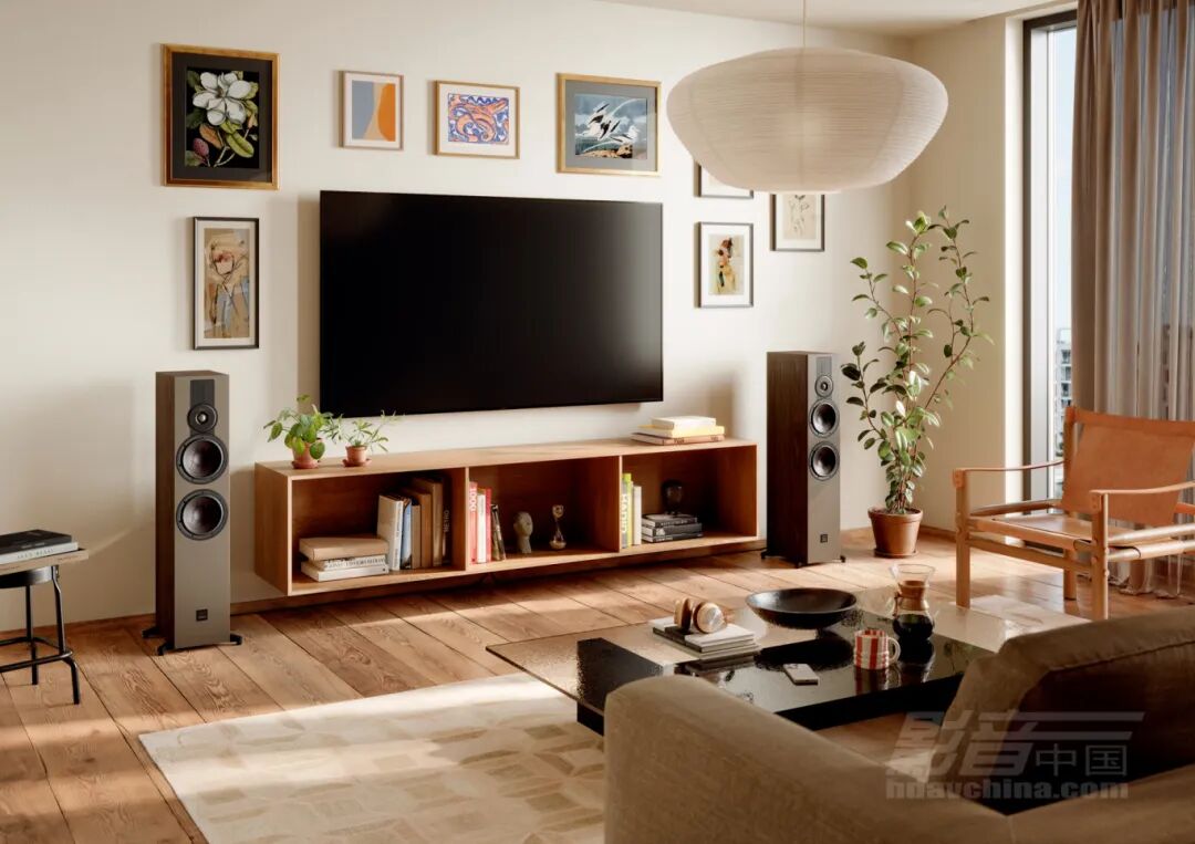 SONIK 7+SONIK 3：只听一次，就足够印象“声刻”