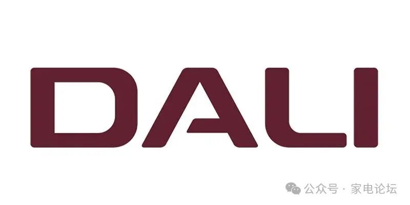 北欧大厂+亲民定价，旗舰技术下放的达尼声刻SONIK 7，实力究竟如何？