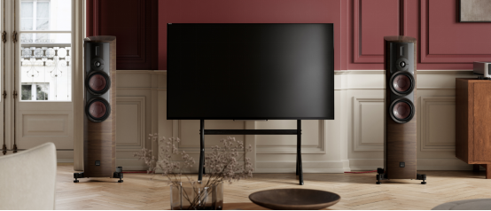 EPIKORE 7《HomeTheaterHiFi》评测原文