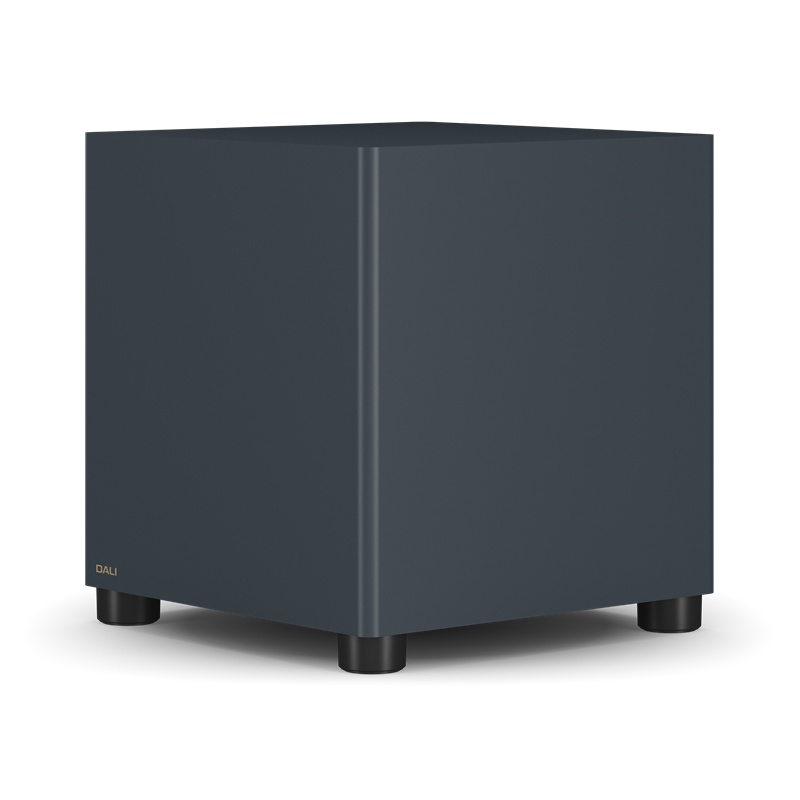 深湖蓝